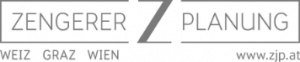 Logo-Standorte-Zengerer-4c